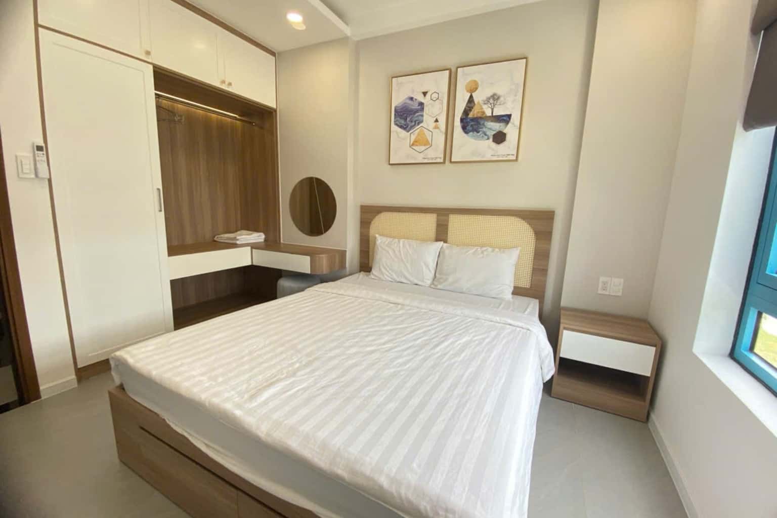 Căn 1.3-04.35, Florida, Novaworld Phan Thiết — ảnh 18