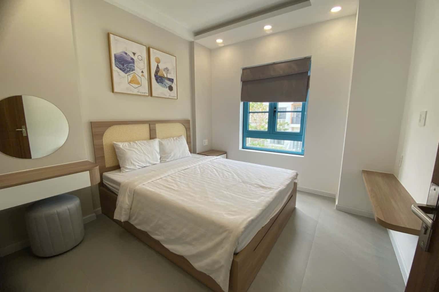 Căn 1.3-04.35, Florida, Novaworld Phan Thiết — ảnh 17
