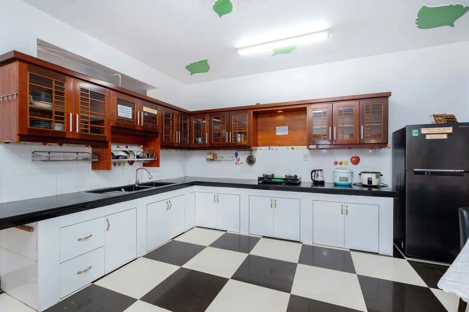 Villa 15/3 Nguyễn Hiền, Vũng Tàu — ảnh 22