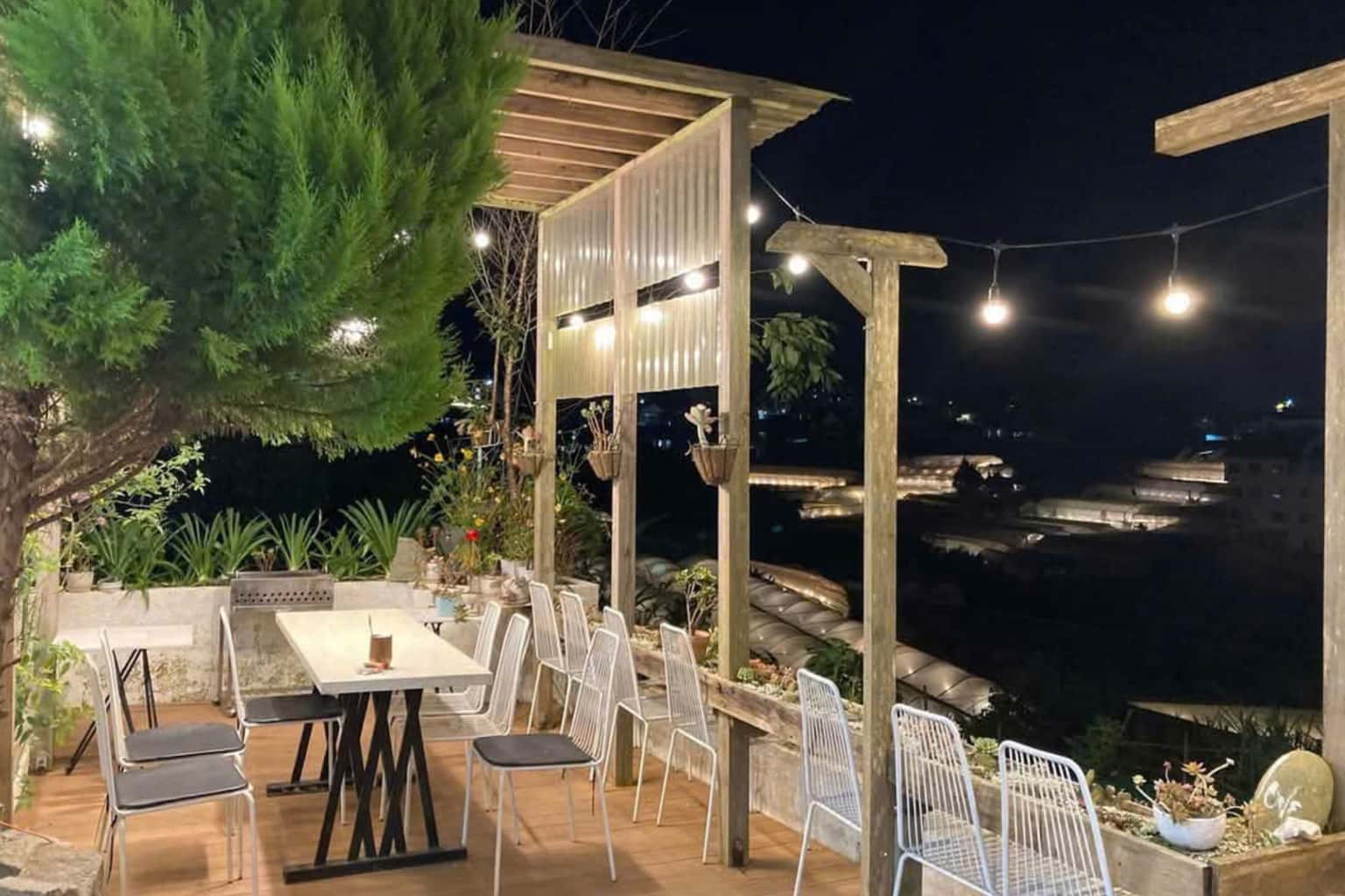The Palm Villa 4, số 43/48/4 Trịnh Hoài Đức, Đà Lạt — ảnh 7