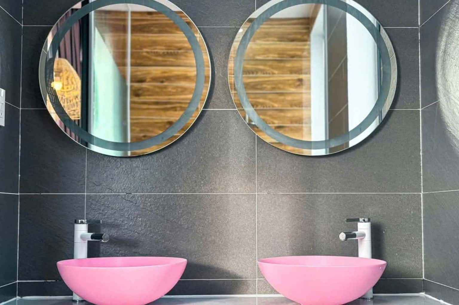 The Palm Villa 4, số 43/48/4 Trịnh Hoài Đức, Đà Lạt — ảnh 12