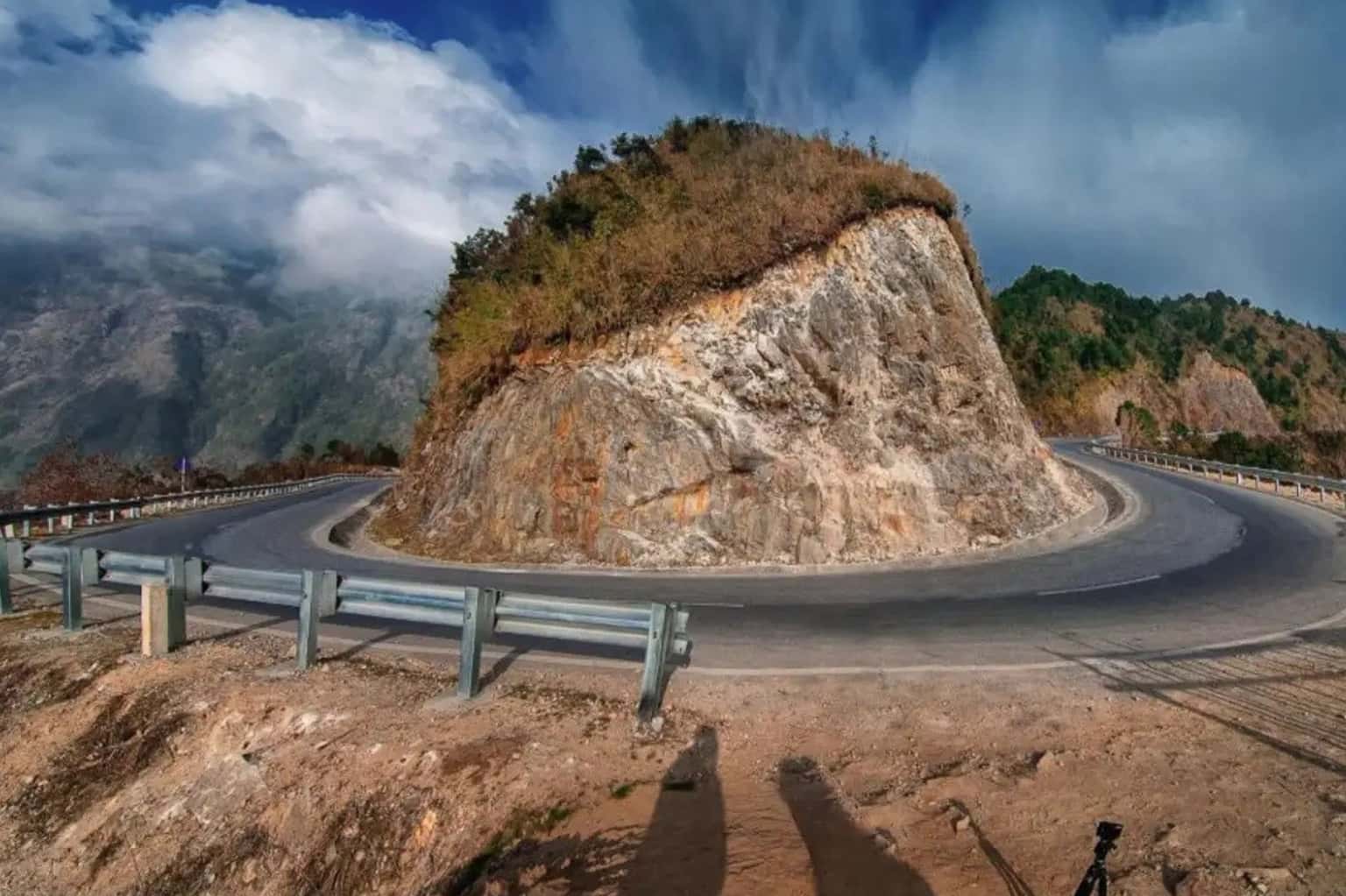 Đèo Ngoạn Mục — ảnh 2