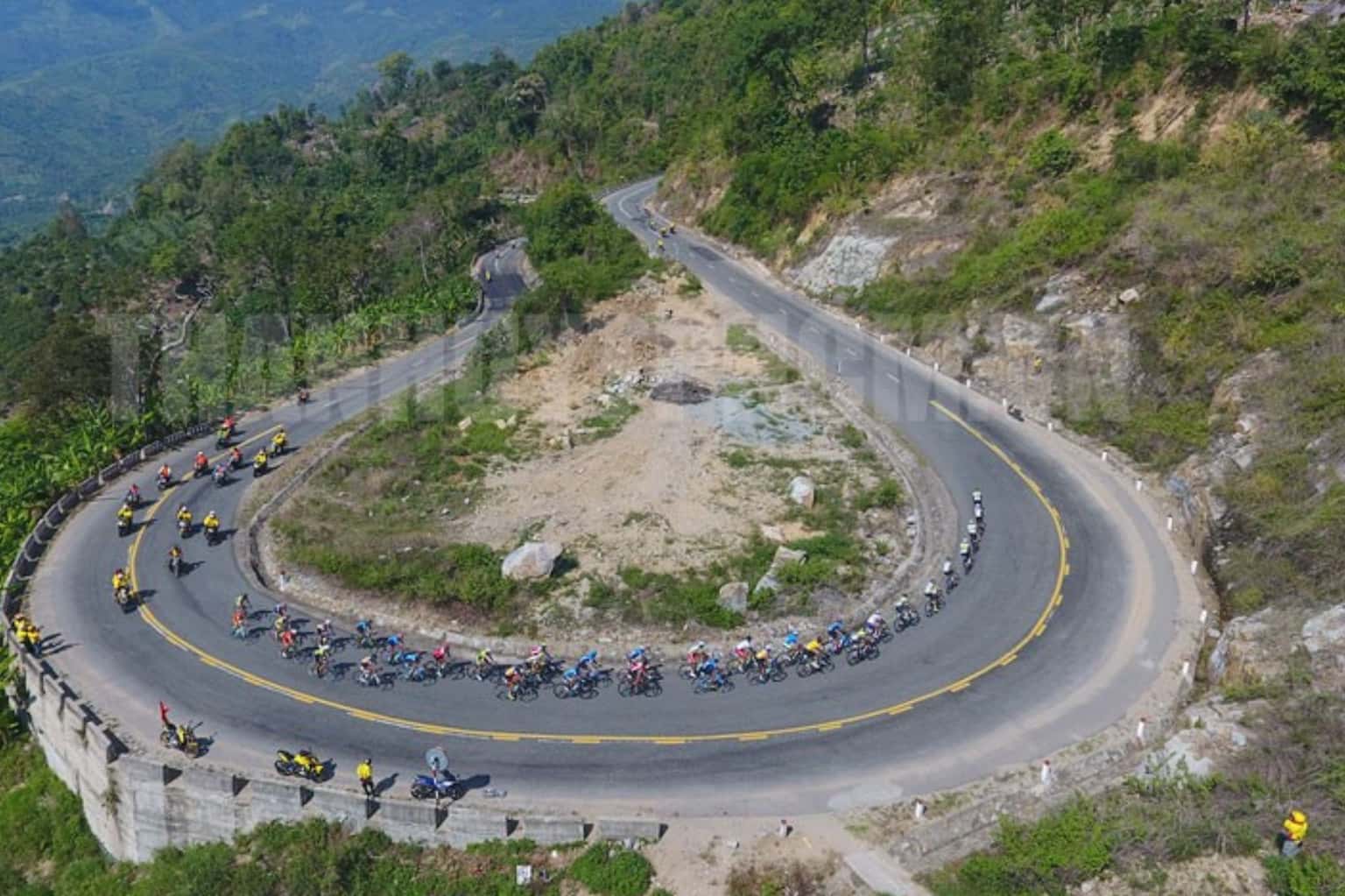 Đèo Ngoạn Mục — ảnh 4