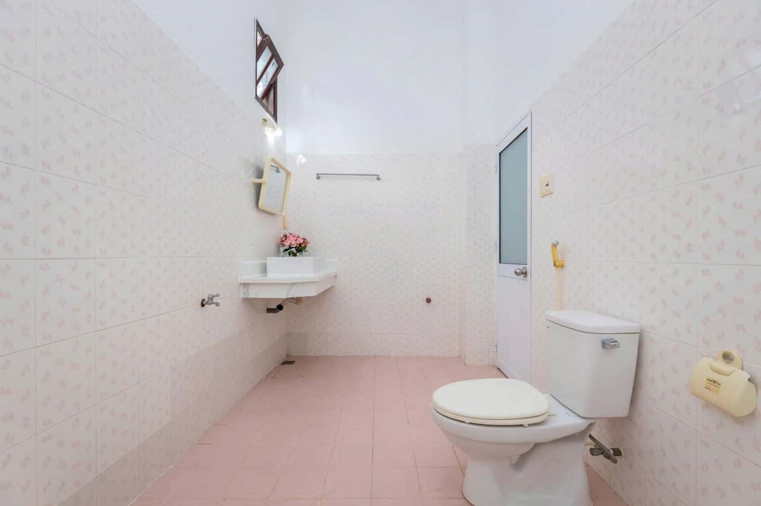 Tứ Hùng Villa 10/2A Lạc Long Quân, Vũng Tàu — ảnh 29