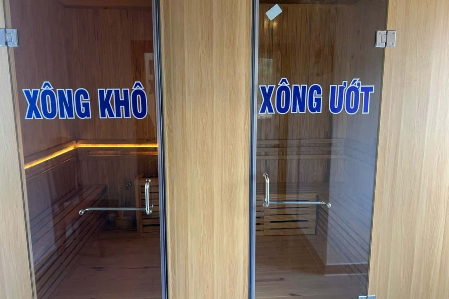 Felix Villa B2.20 Hoành Sơn, Vũng Tàu — photo 32