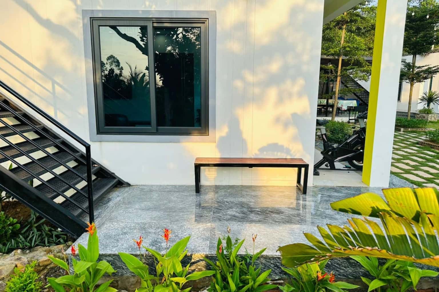 Summer Hill Villa, Minh Phú, Sóc Sơn — photo 12
