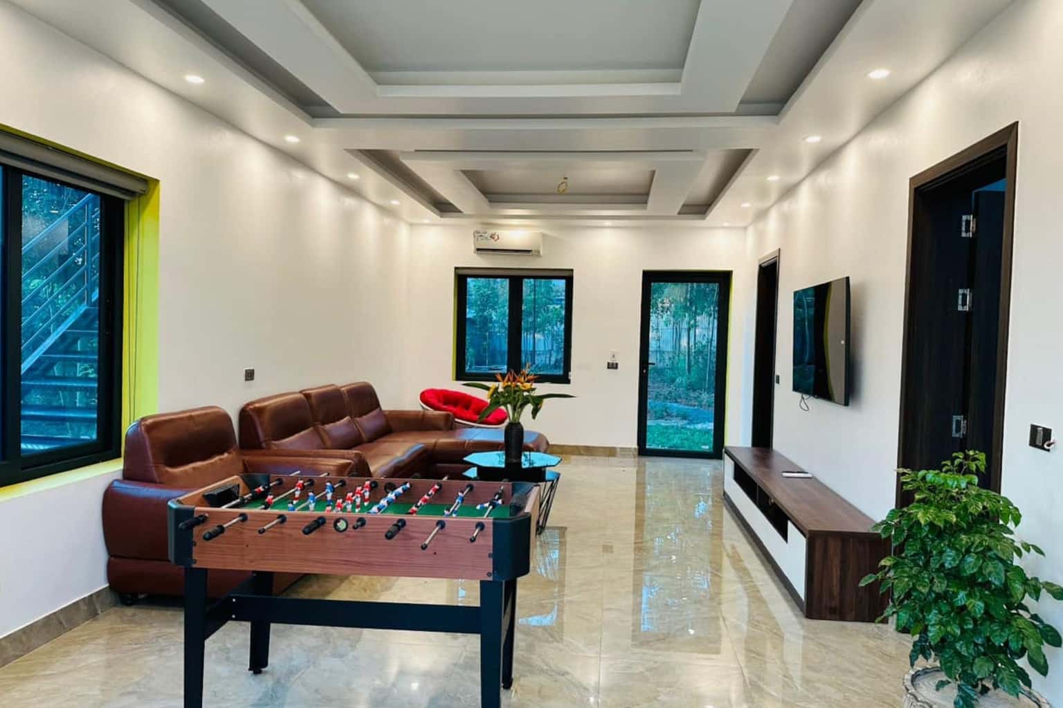 Summer Hill Villa, Minh Phú, Sóc Sơn — photo 5