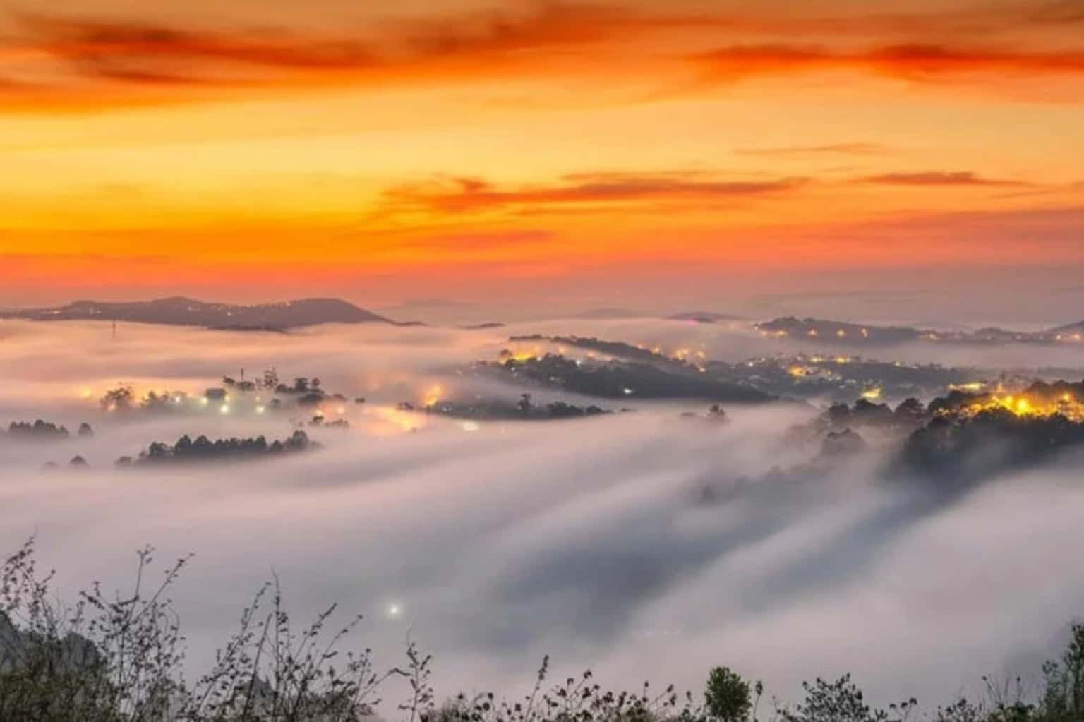 Trại Mát — ảnh 3