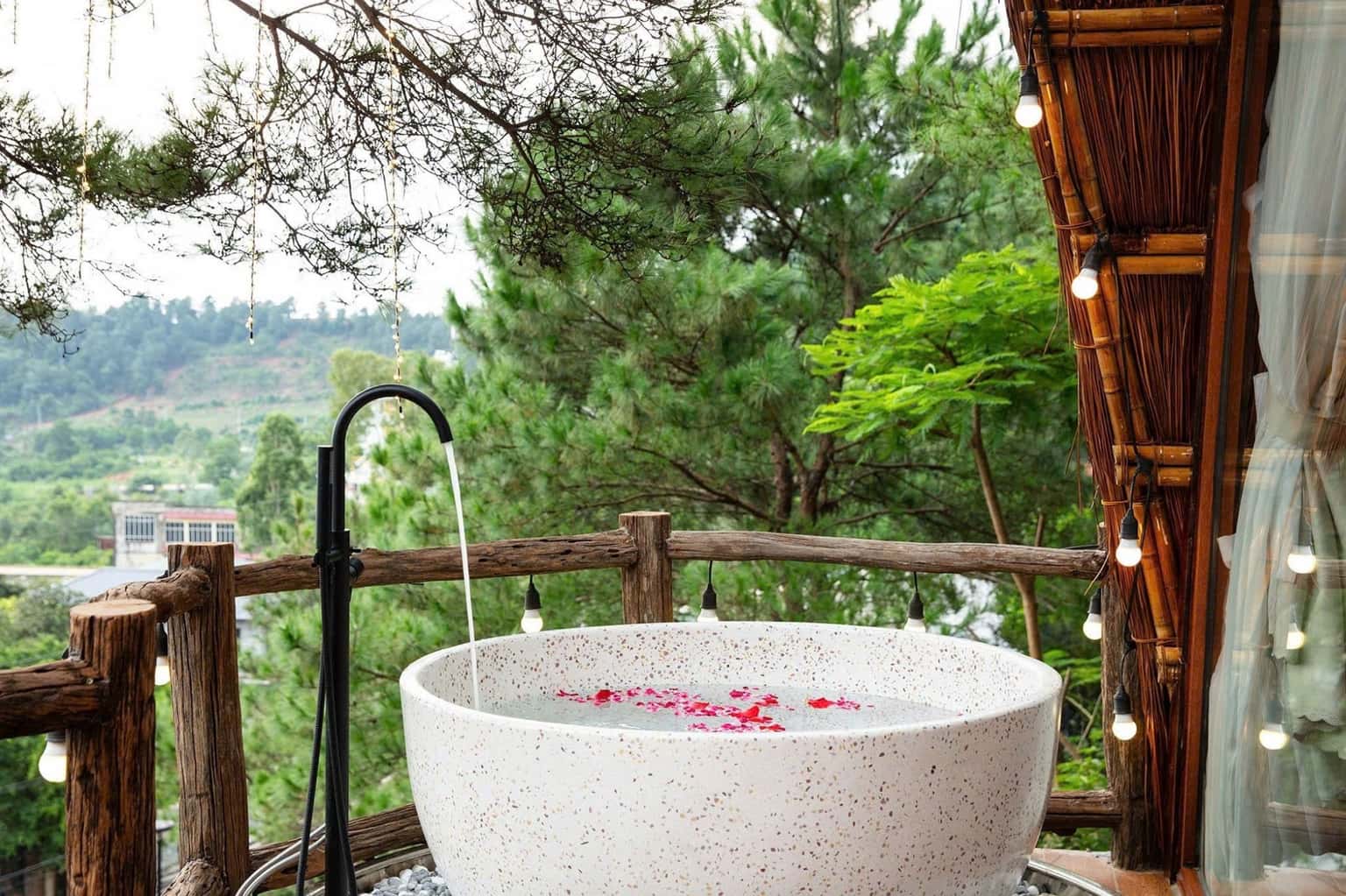 Star 04 (S4, Moon Retreat) at Hồ Đồng Đò, Sóc Sơn — photo 6