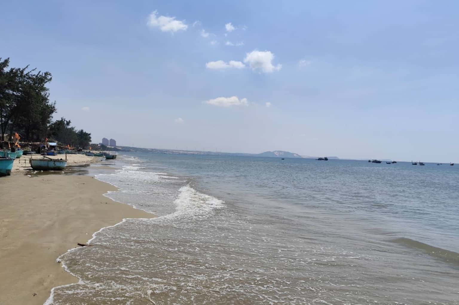Hòn Rơm — ảnh 3