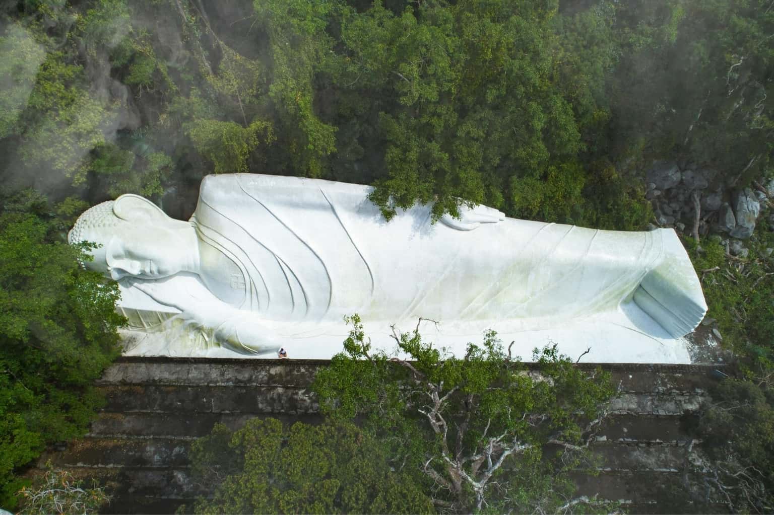 Núi Tà Cú — ảnh 3