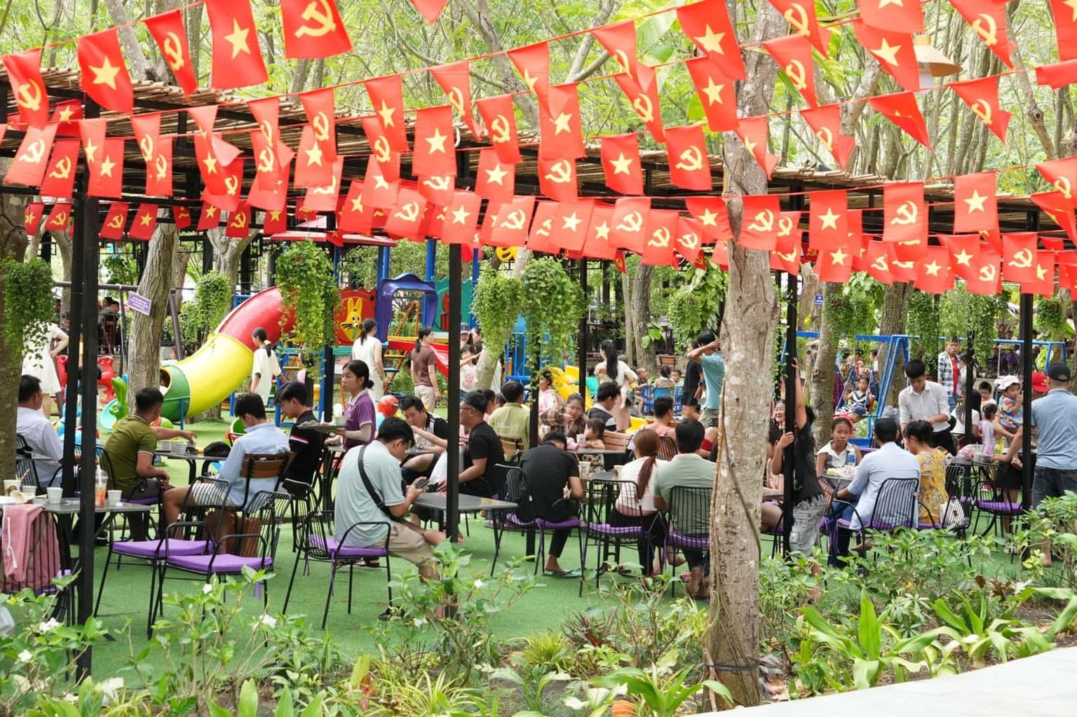 Núi Tà Cú — ảnh 5