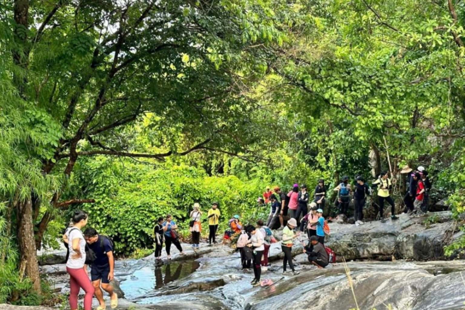 Núi Tà Cú — ảnh 19