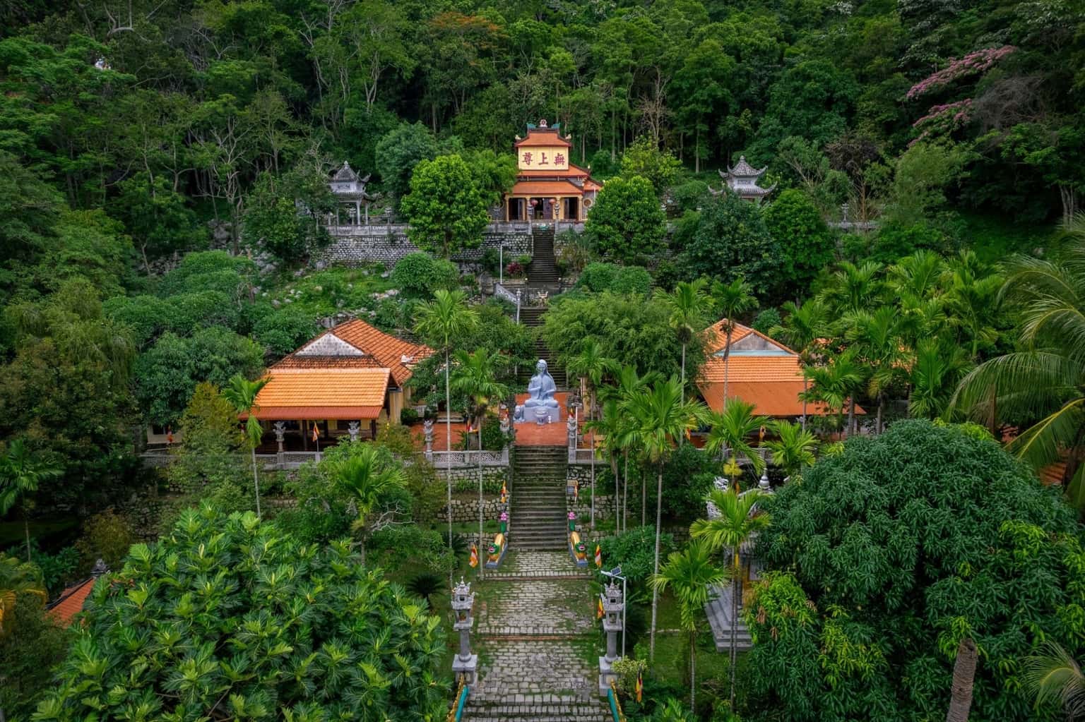Núi Tà Cú — ảnh 2