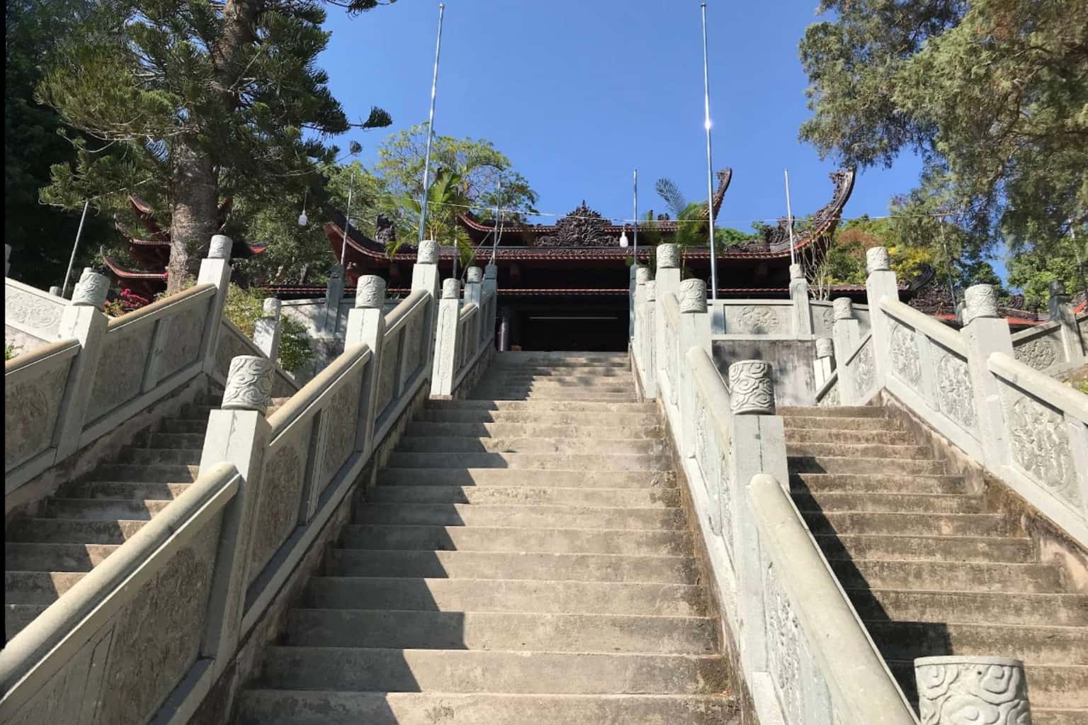 Núi Tà Cú — ảnh 35