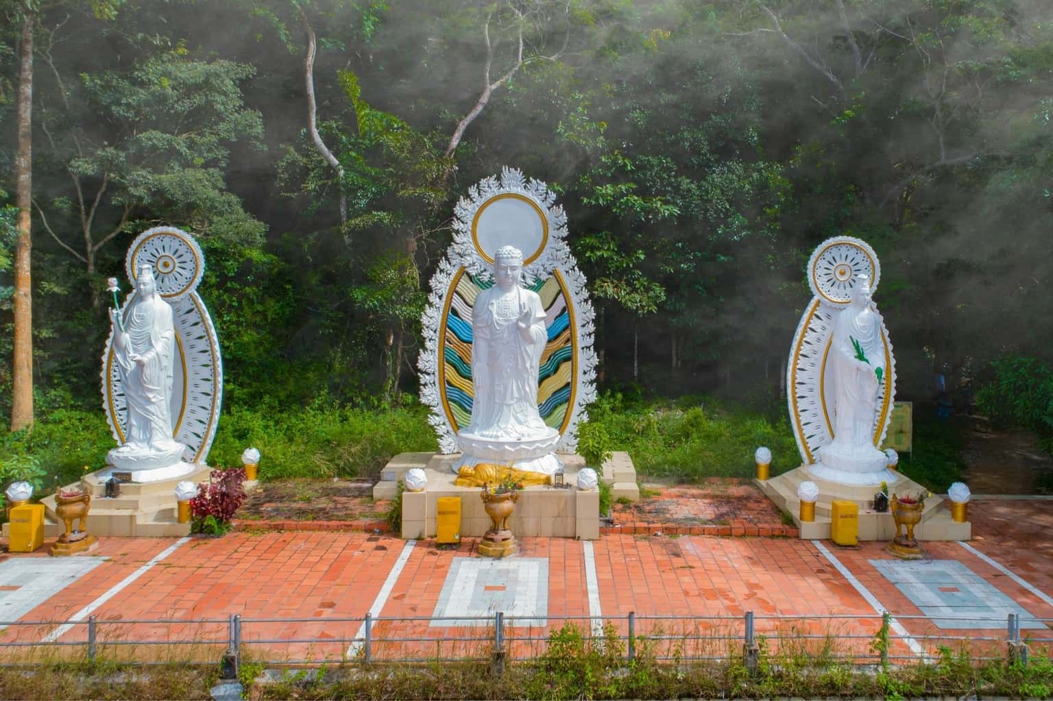 Núi Tà Cú — ảnh 30