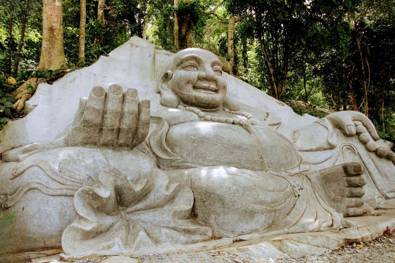 Núi Tà Cú — ảnh 28