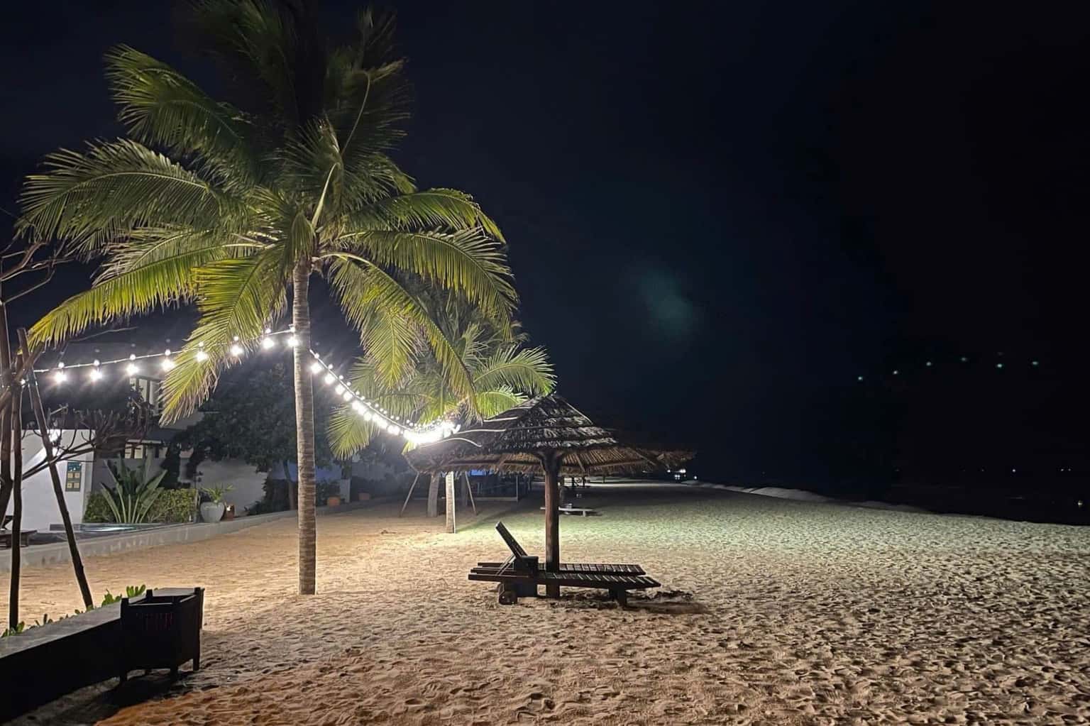 Villa 80 (View Sông) - Sanctuary Hồ Tràm, Vũng Tàu — ảnh 35