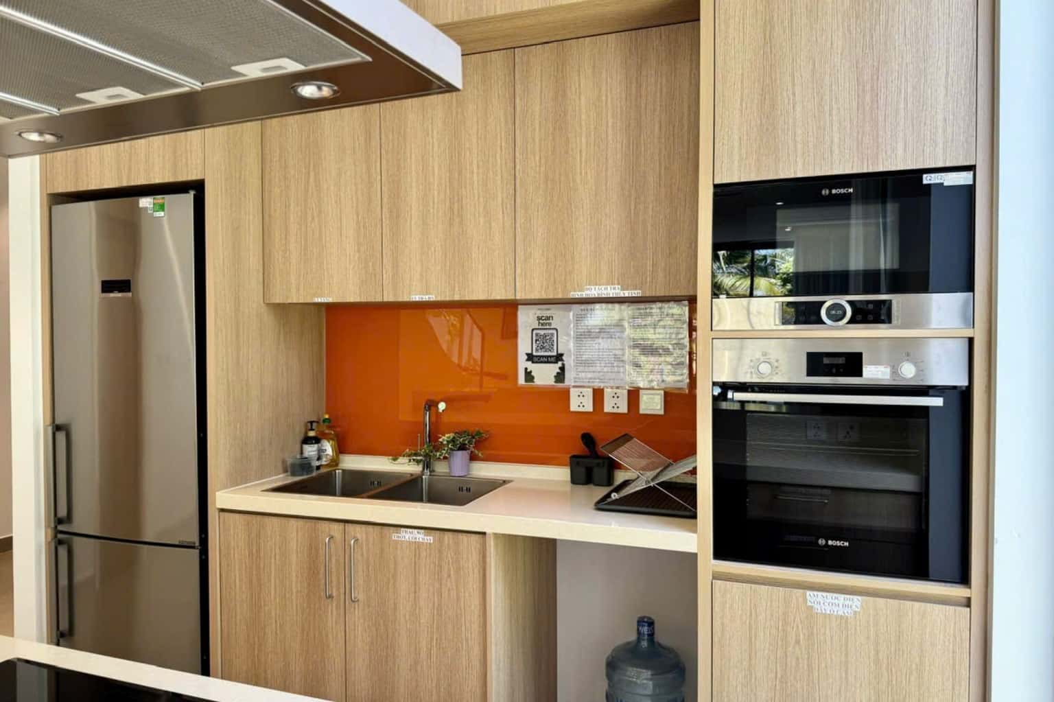 Villa 96（河景）- Sanctuary Hồ Tràm, Vũng Tàu — 照片 18