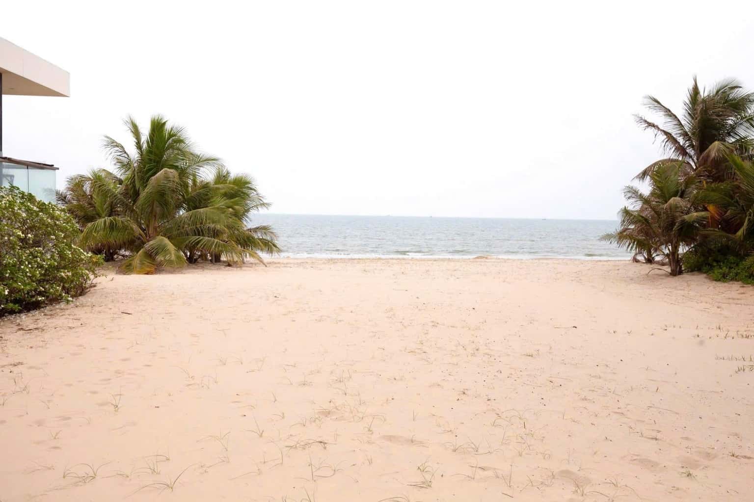 Villa 163 - Saint Simeon Long Hải, Vũng Tàu — ảnh 46