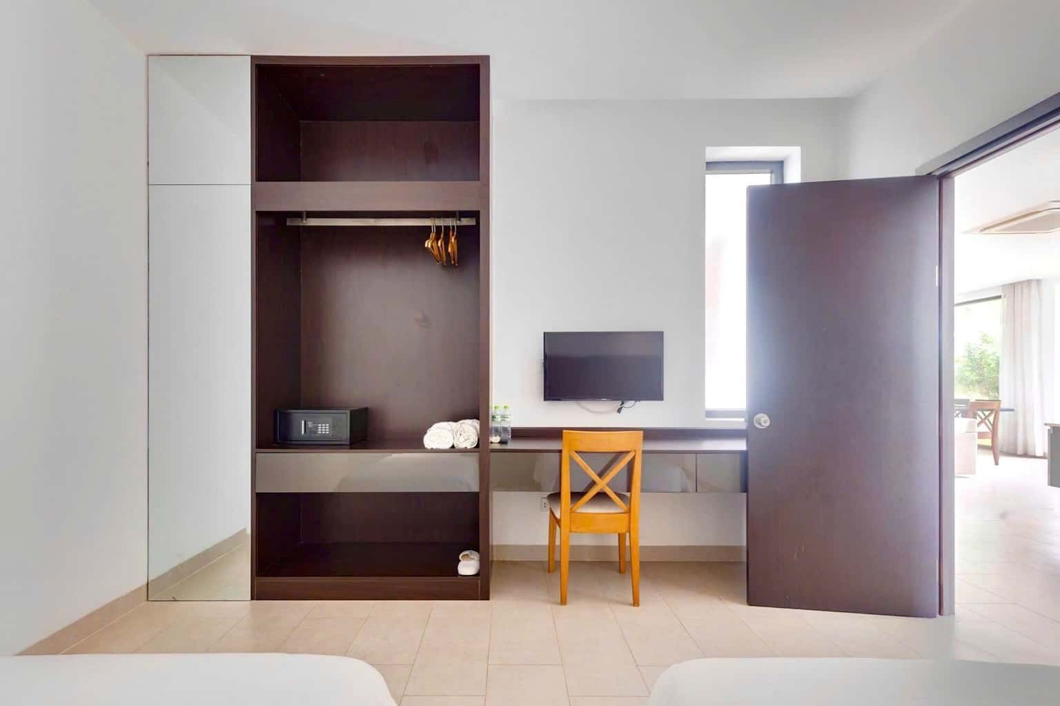 Villa 163 - Saint Simeon Long Hải, Vũng Tàu — ảnh 19