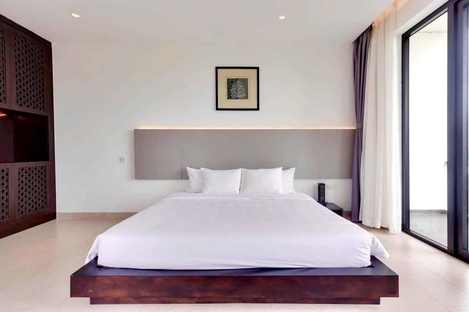 Villa 163 - Saint Simeon Long Hải, Vũng Tàu — ảnh 25