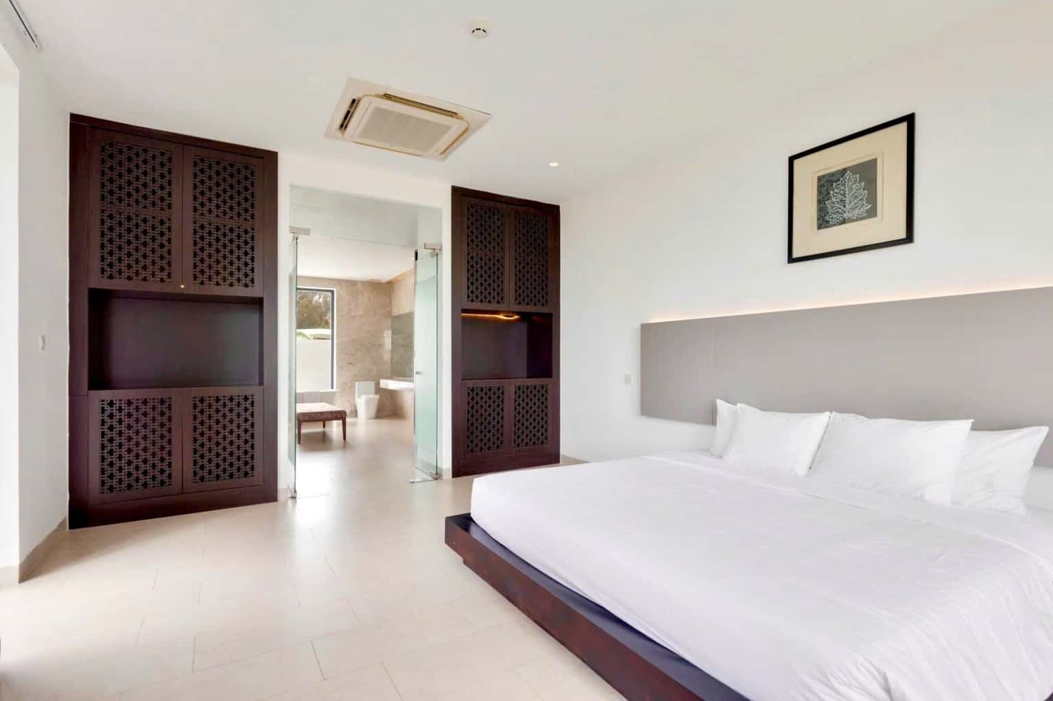 Villa 163 - Saint Simeon Long Hải, Vũng Tàu — ảnh 26