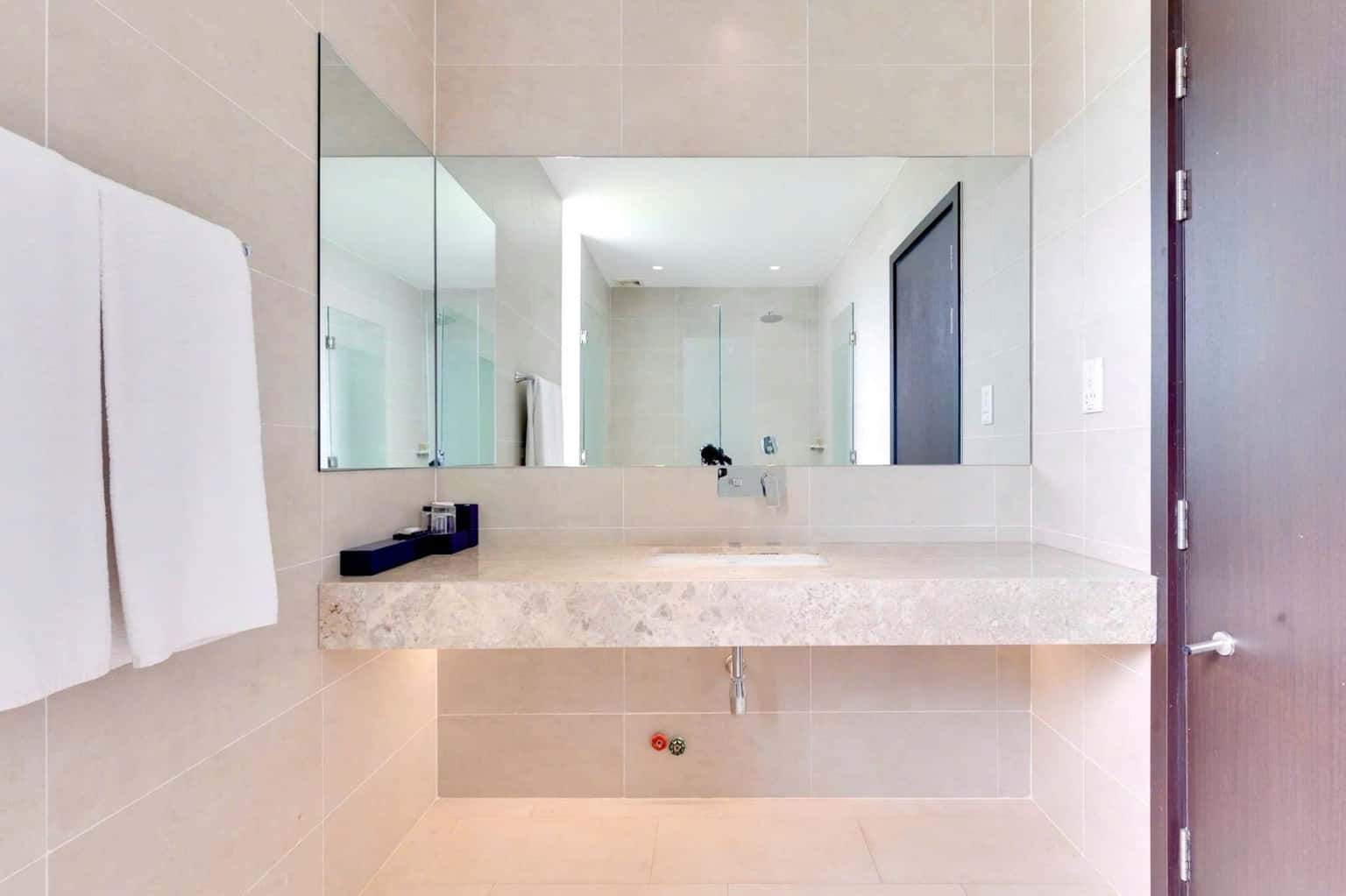 Villa 163 - Saint Simeon Long Hải, Vũng Tàu — ảnh 38