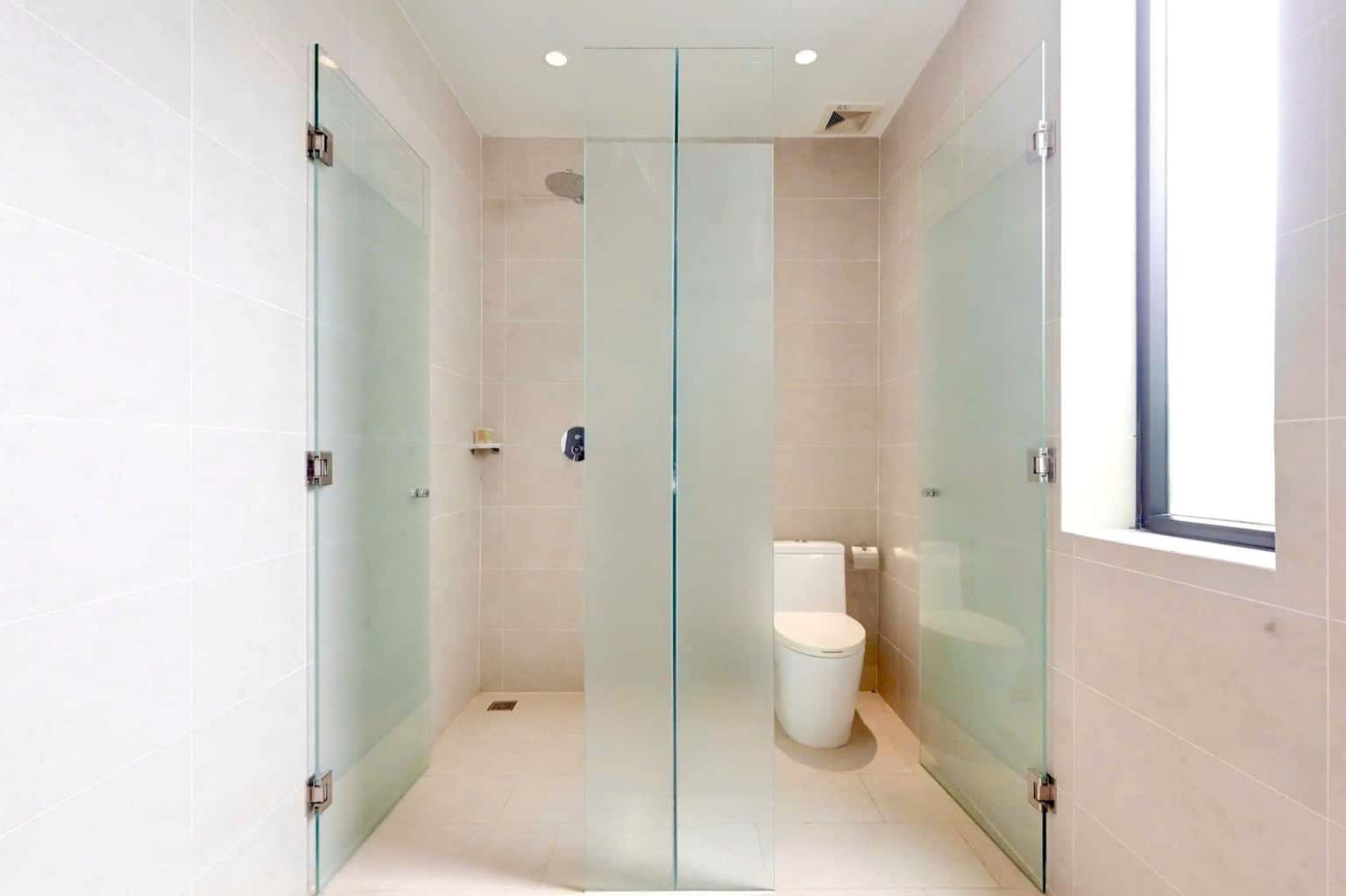 Villa 163 - Saint Simeon Long Hải, Vũng Tàu — ảnh 37