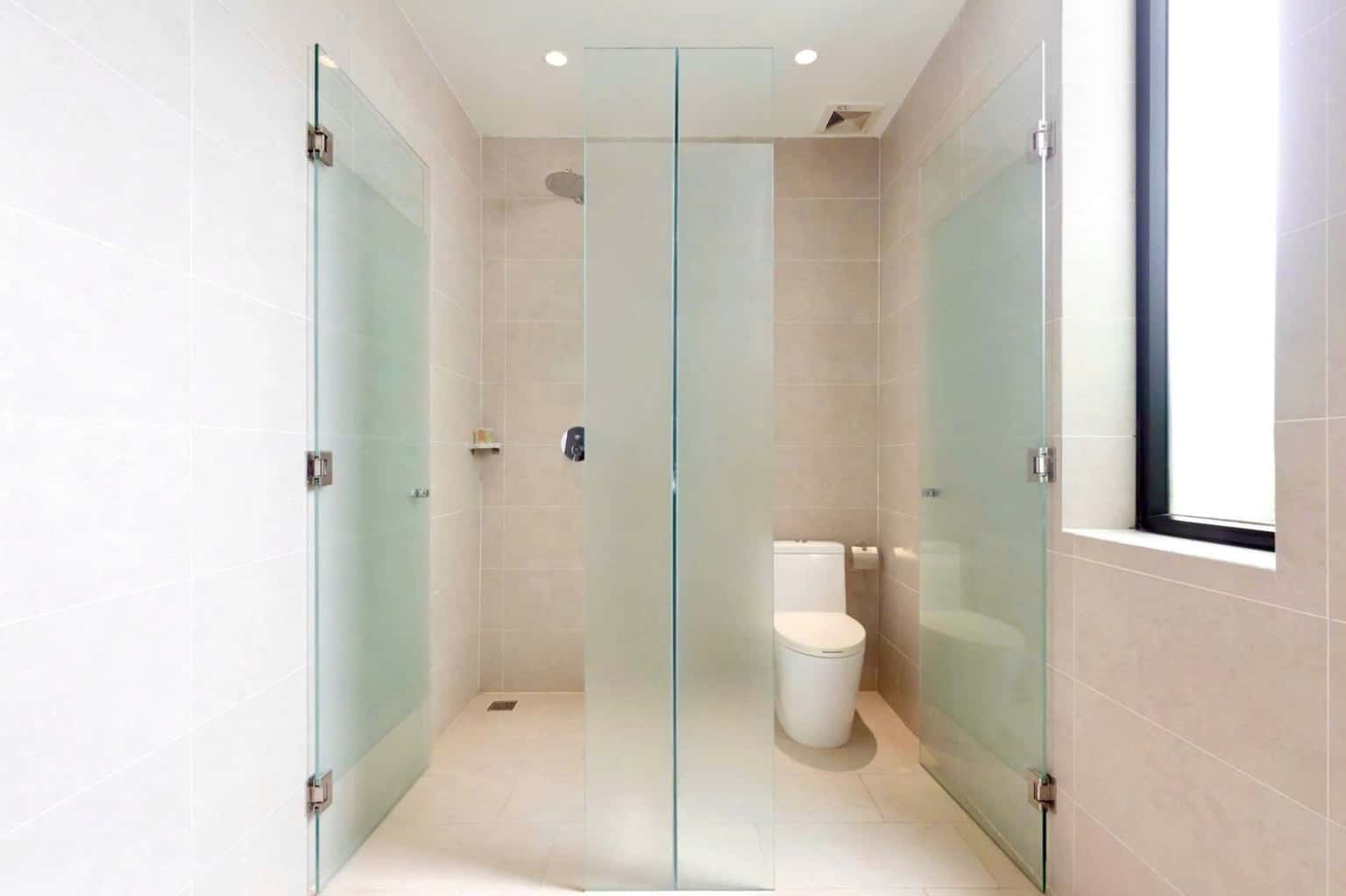 Villa 163 - Saint Simeon Long Hải, Vũng Tàu — ảnh 40
