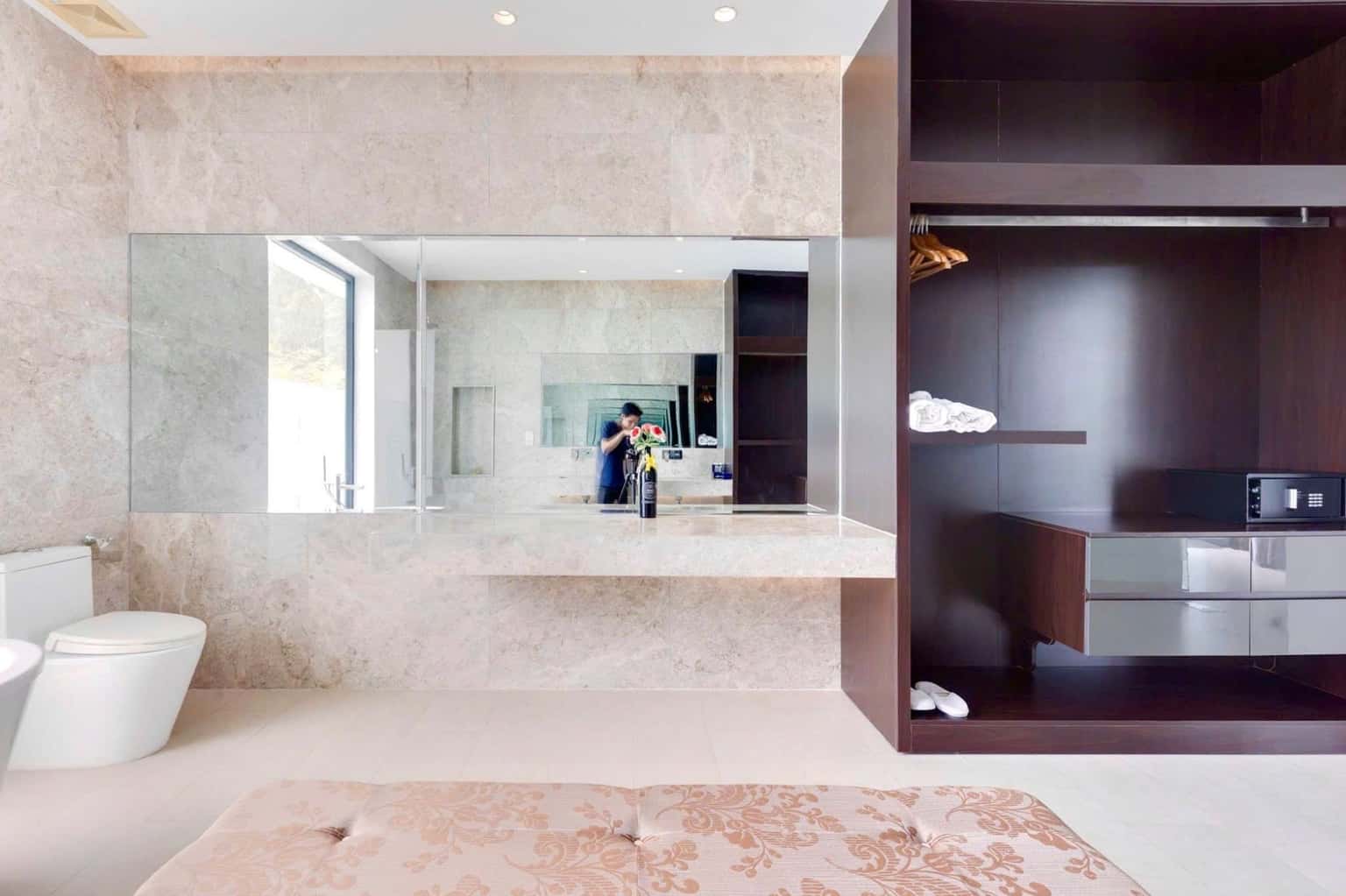 Villa 163 - Saint Simeon Long Hải, Vũng Tàu — ảnh 42