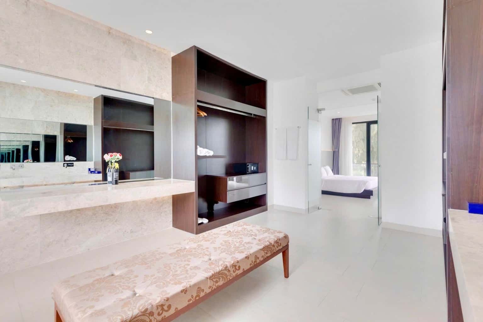 Villa 163 - Saint Simeon Long Hải, Vũng Tàu — ảnh 43