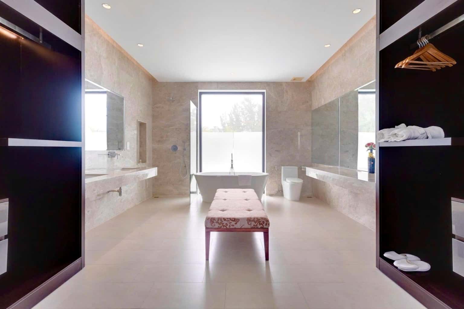 Villa 163 - Saint Simeon Long Hải, Vũng Tàu — ảnh 45