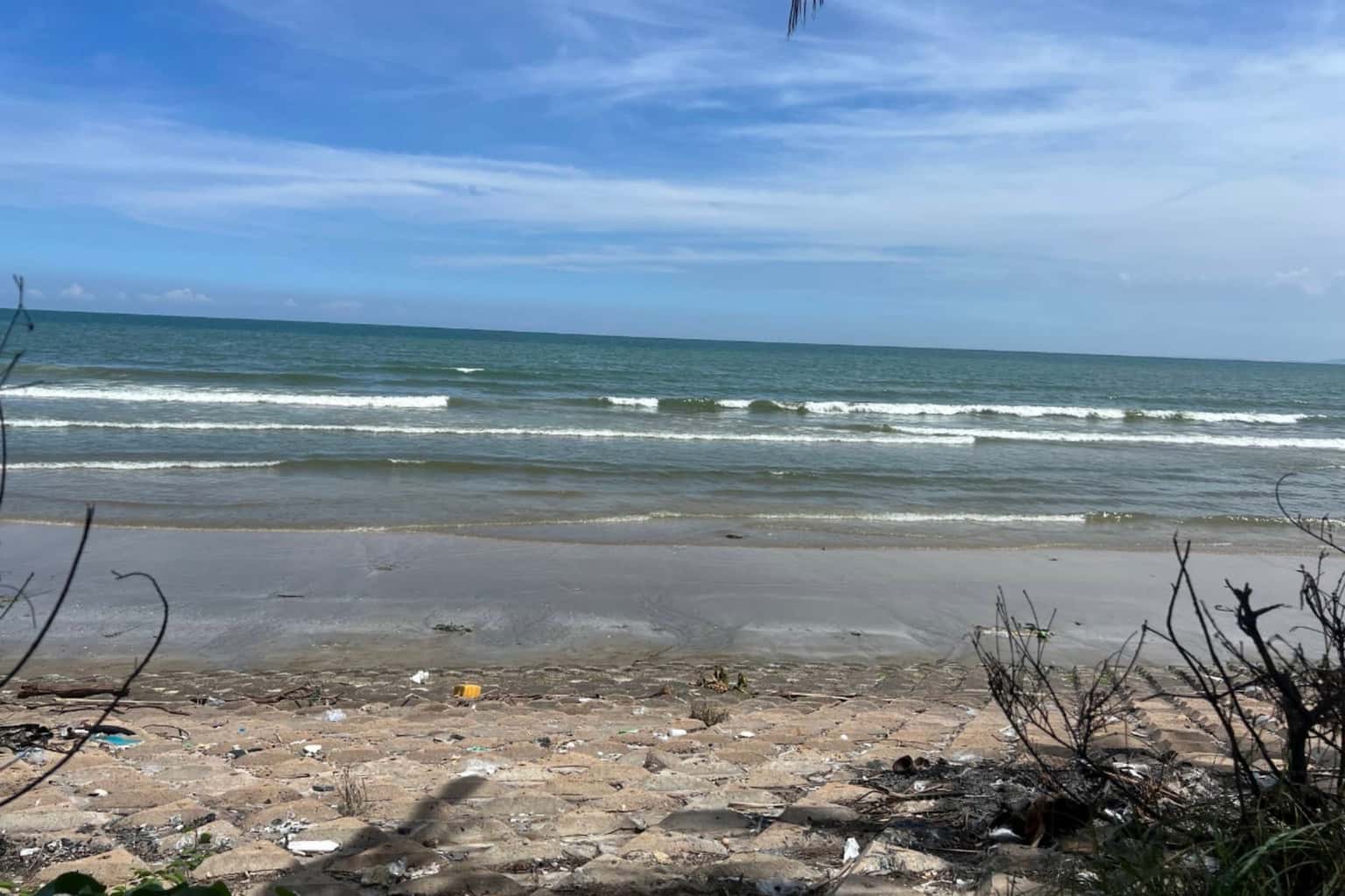 Bãi Rạng Mũi Né — photo 8