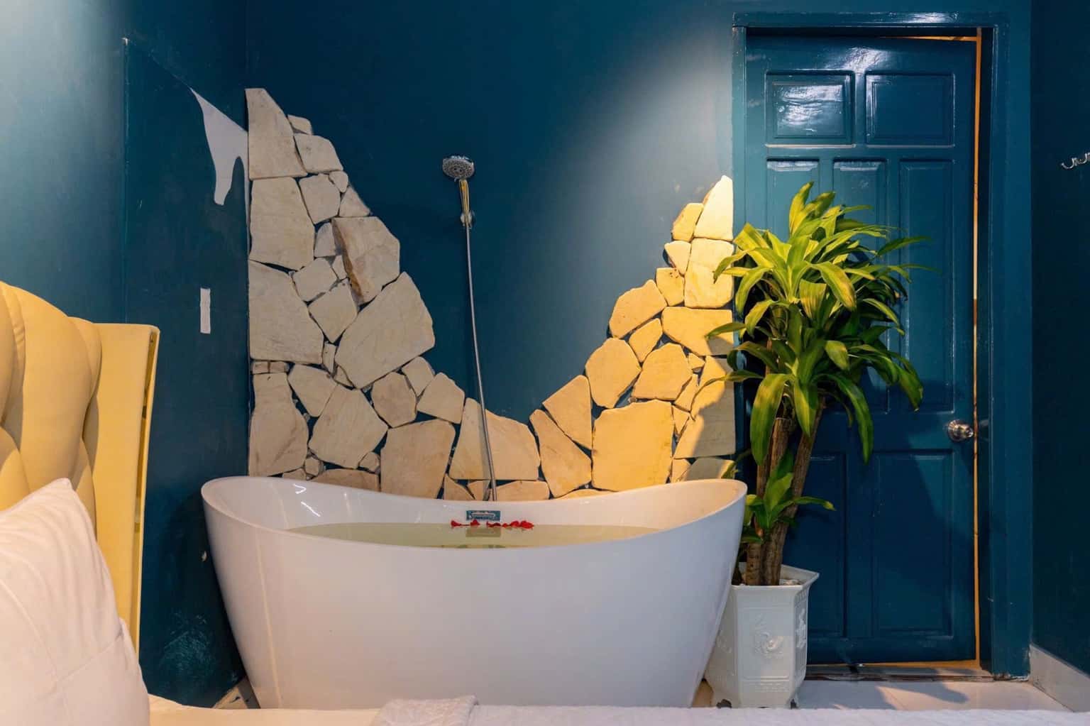 Villa 8A2 Thùy Vân, Vũng Tàu — ảnh 30