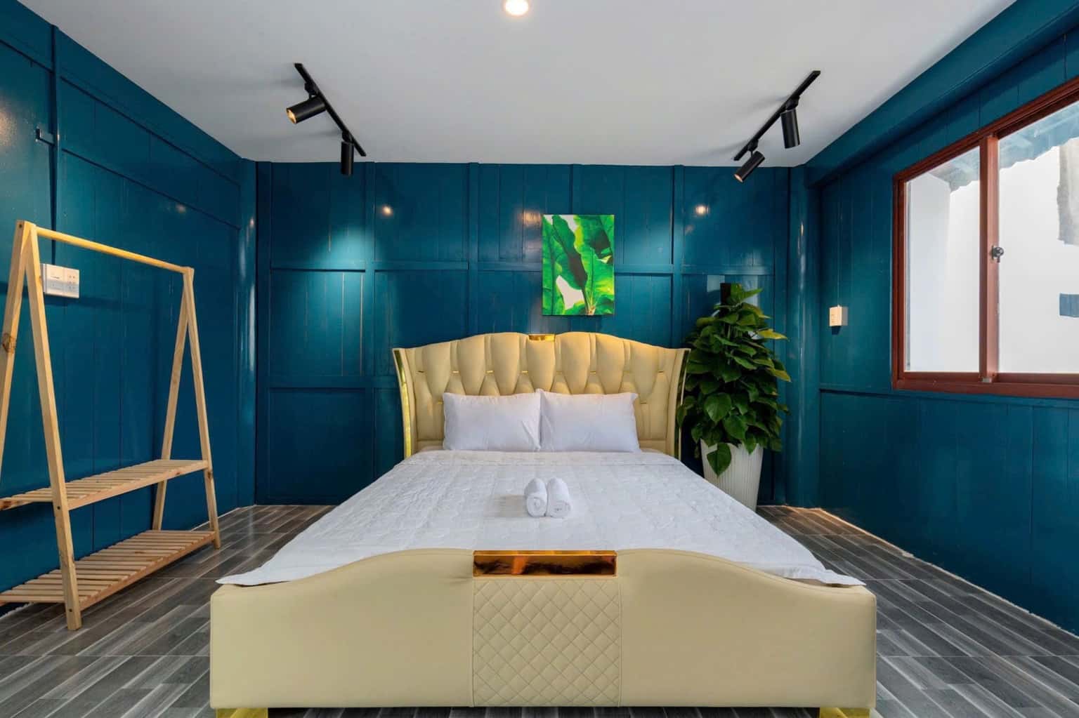 Villa 8A2 Thùy Vân, Vũng Tàu — ảnh 22