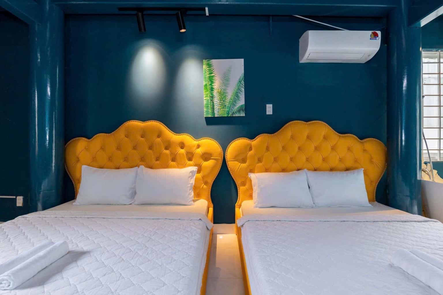 Villa 8A2 Thùy Vân, Vũng Tàu — ảnh 27