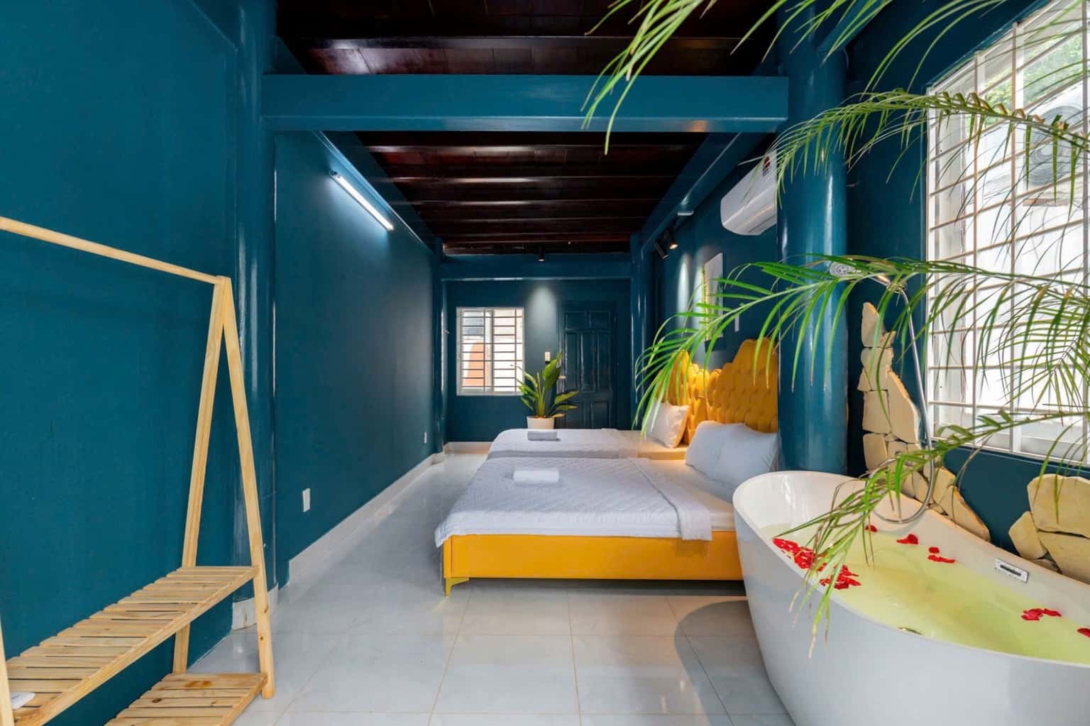 Villa 8A2 Thùy Vân, Vũng Tàu — ảnh 26
