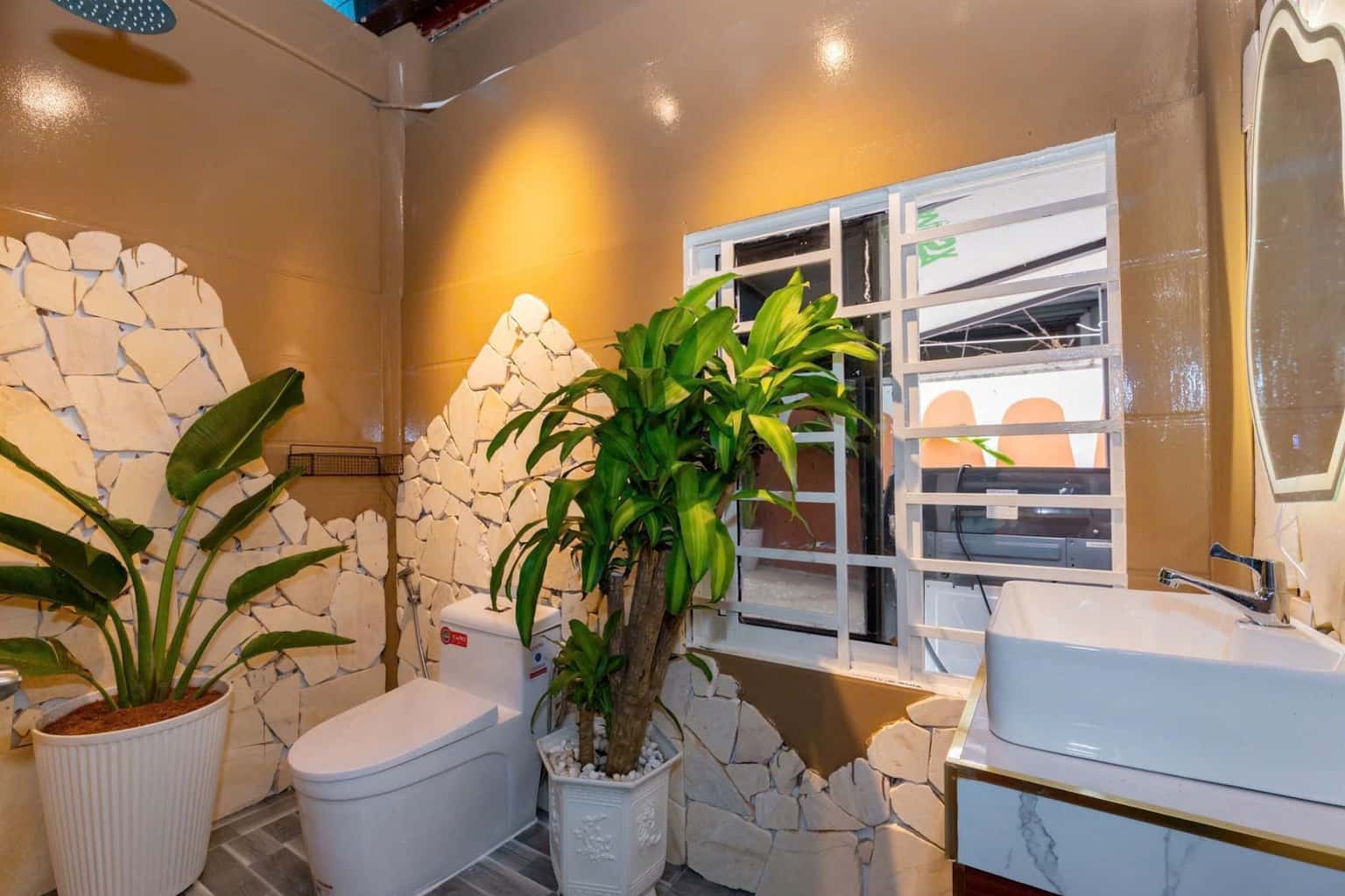 Villa 8A2 Thùy Vân, Vũng Tàu — ảnh 34