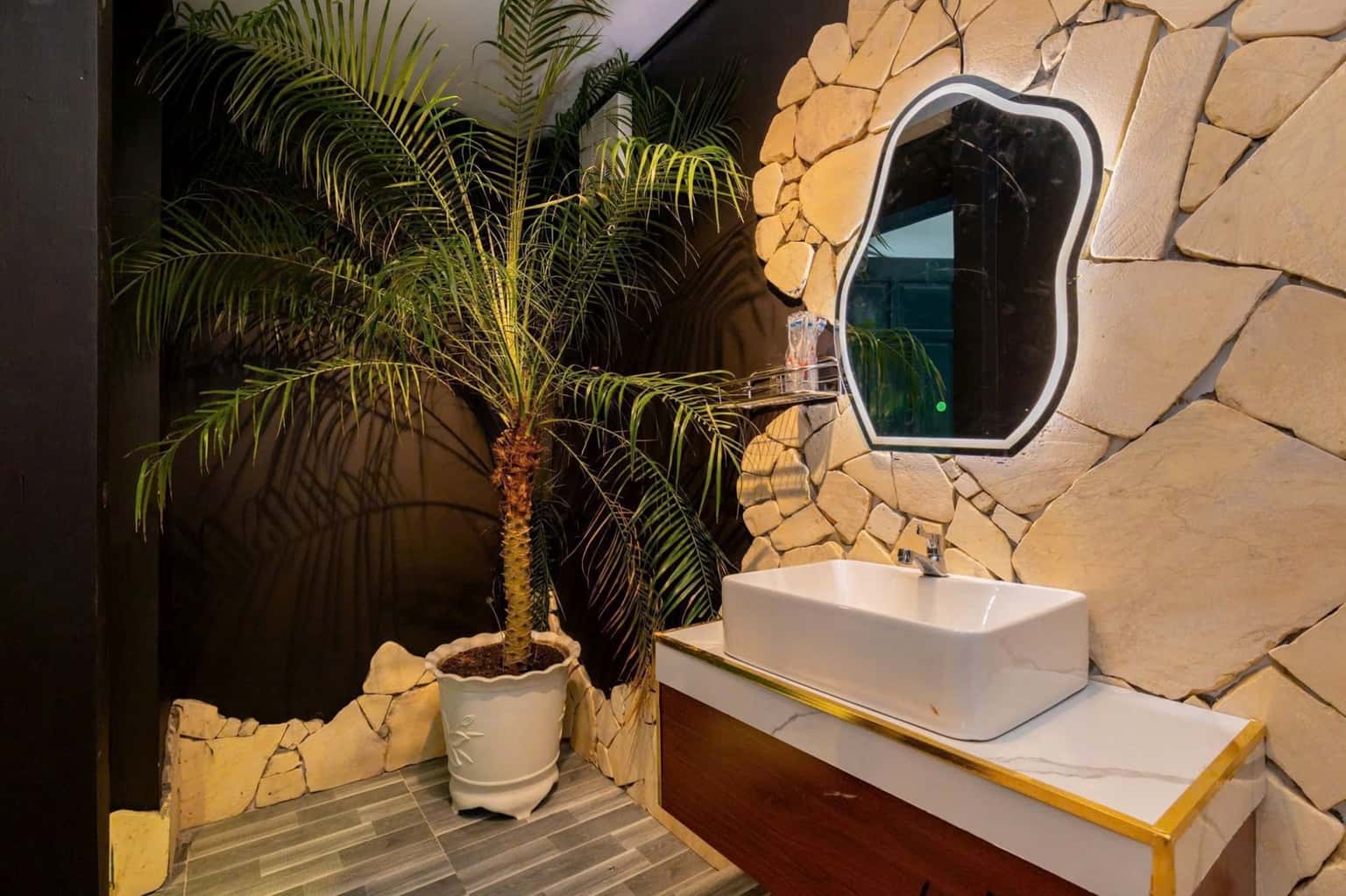 Villa 8A2 Thùy Vân, Vũng Tàu — ảnh 35