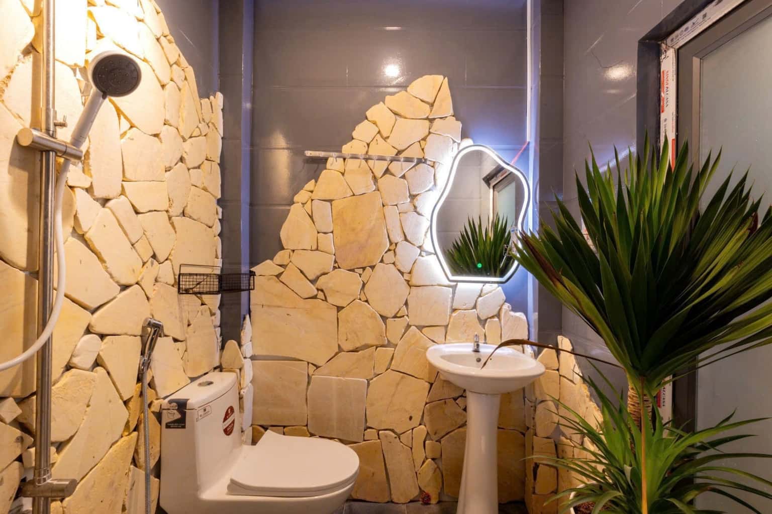 Villa 8A2 Thùy Vân, Vũng Tàu — ảnh 41