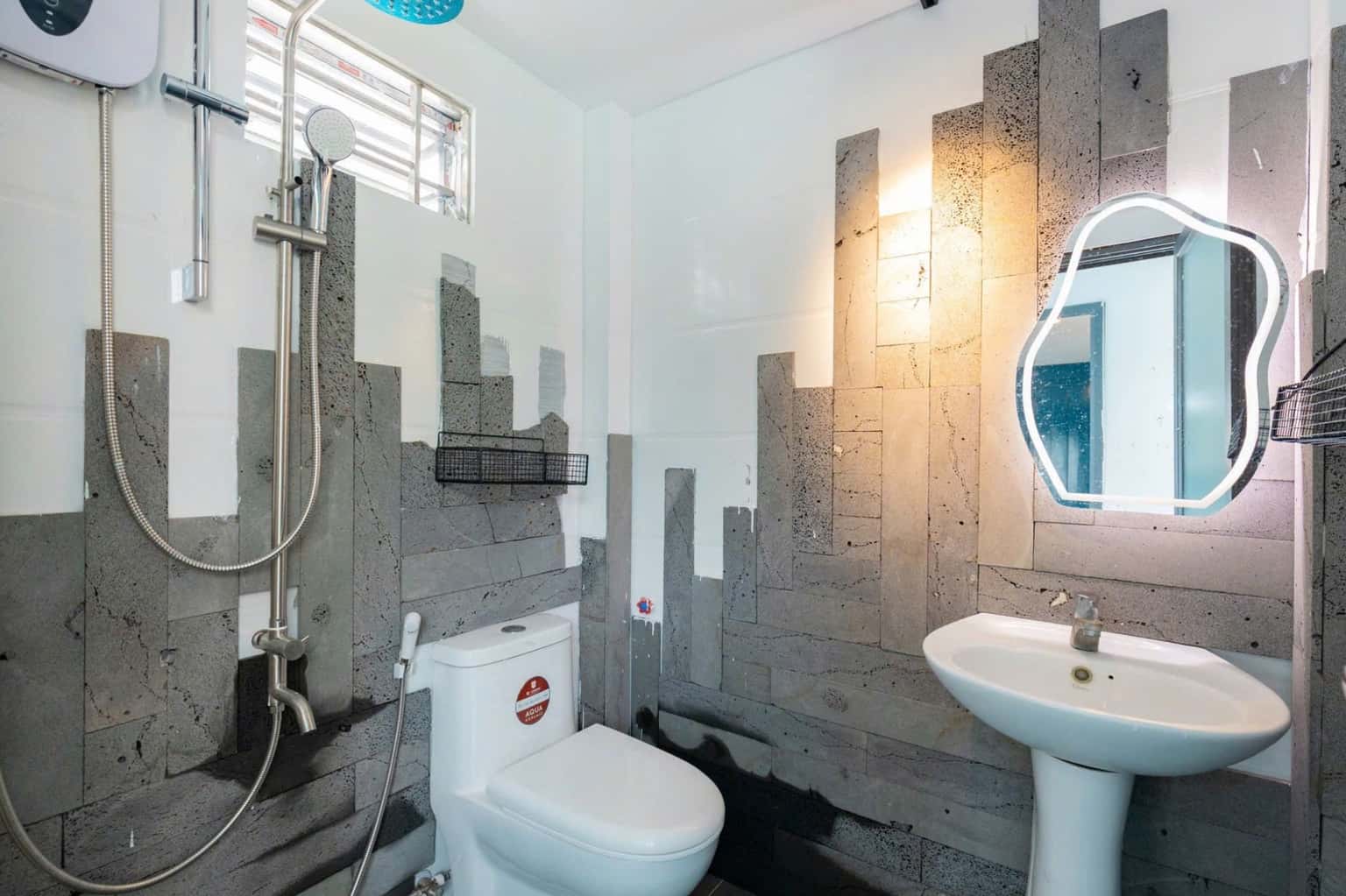 Villa 8A2 Thùy Vân, Vũng Tàu — ảnh 42
