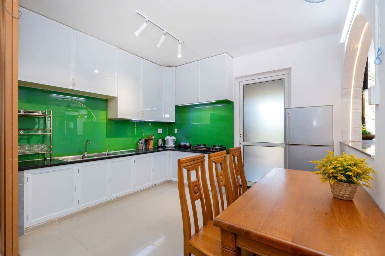 Mer Villa R10 Phan Huy Chú, Vũng Tàu — ảnh 10