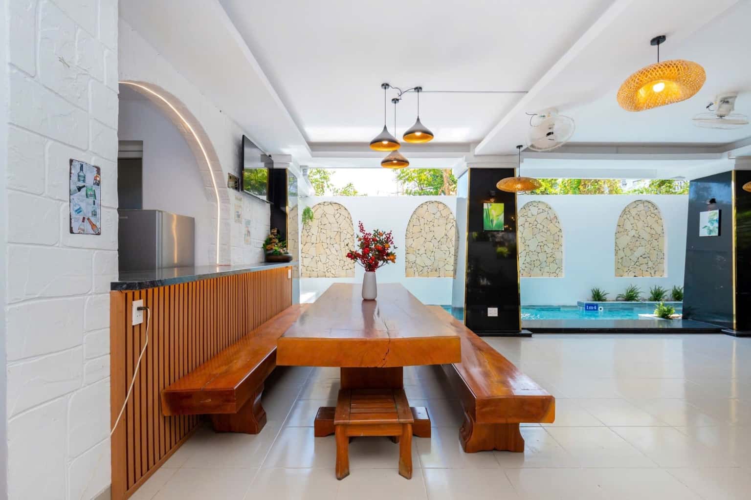 Mer Villa R10 Phan Huy Chú, Vũng Tàu — ảnh 40
