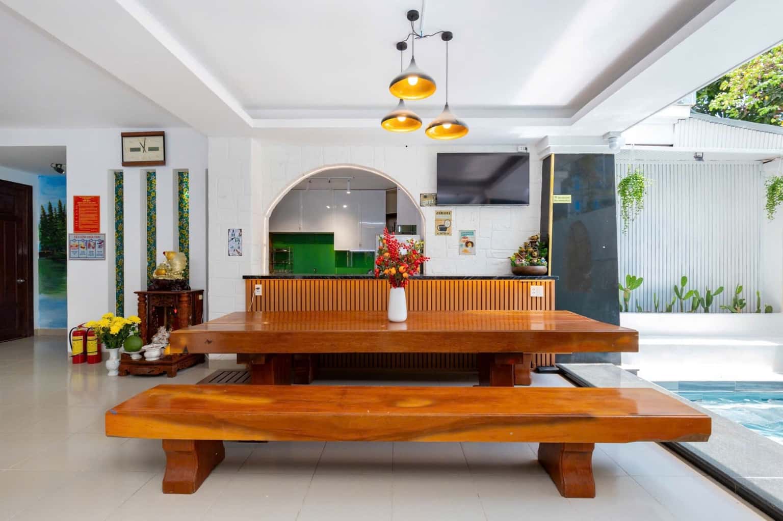 Mer Villa R10 Phan Huy Chú, Vũng Tàu — ảnh 41