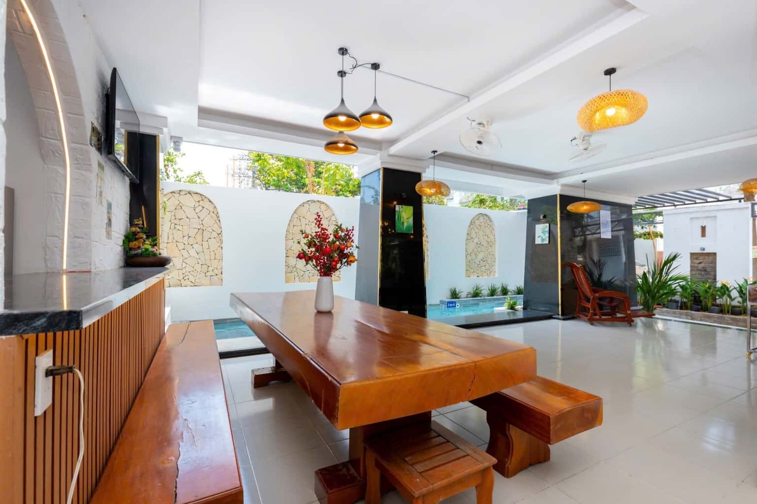 Mer Villa R10 Phan Huy Chú, Vũng Tàu — ảnh 12