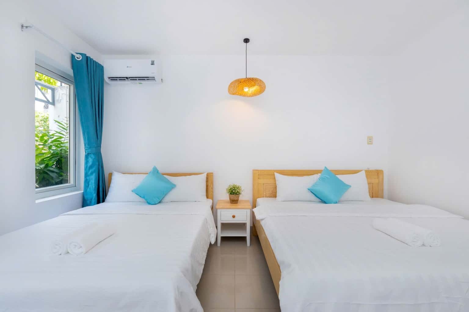 Mer Villa R10 Phan Huy Chú, Vũng Tàu — ảnh 14