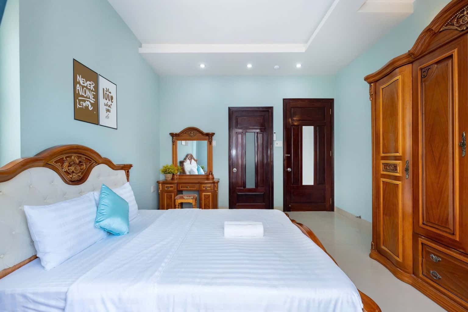 Mer Villa R10 Phan Huy Chú, Vũng Tàu — ảnh 15