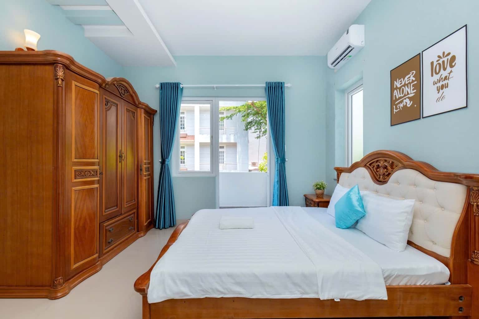 Mer Villa R10 Phan Huy Chú, Vũng Tàu — ảnh 16