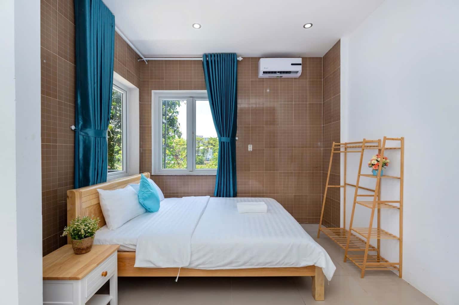 Mer Villa R10 Phan Huy Chú, Vũng Tàu — ảnh 17